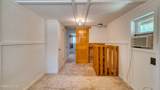 94 Kanode - Photo 52