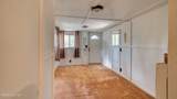 94 Kanode - Photo 54