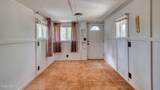 94 Kanode - Photo 55