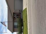 713 Rocking T Dr - Photo 1