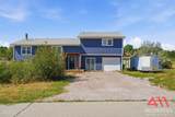 8280 Ptarmigan Ave - Photo 1