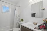 8280 Ptarmigan Ave - Photo 10
