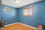 8280 Ptarmigan Ave - Photo 11