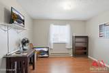 8280 Ptarmigan Ave - Photo 12
