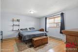 8280 Ptarmigan Ave - Photo 13