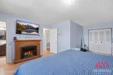 8280 Ptarmigan Ave - Photo 14