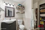 8280 Ptarmigan Ave - Photo 15