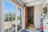 8280 Ptarmigan Ave - Photo 16