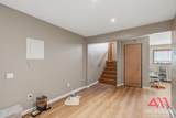 8280 Ptarmigan Ave - Photo 17