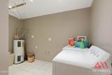 8280 Ptarmigan Ave - Photo 18