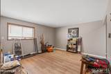 8280 Ptarmigan Ave - Photo 19
