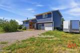 8280 Ptarmigan Ave - Photo 2