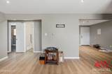8280 Ptarmigan Ave - Photo 20