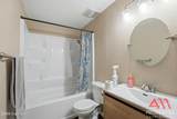 8280 Ptarmigan Ave - Photo 21