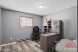 8280 Ptarmigan Ave - Photo 22