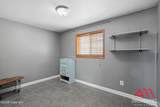 8280 Ptarmigan Ave - Photo 23