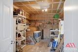 8280 Ptarmigan Ave - Photo 24