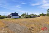 8280 Ptarmigan Ave - Photo 25