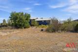 8280 Ptarmigan Ave - Photo 26