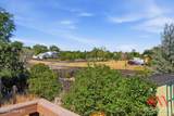 8280 Ptarmigan Ave - Photo 27