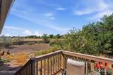 8280 Ptarmigan Ave - Photo 28