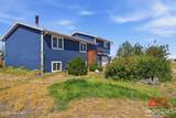 8280 Ptarmigan Ave - Photo 29