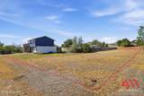 8280 Ptarmigan Ave - Photo 3