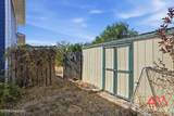 8280 Ptarmigan Ave - Photo 30