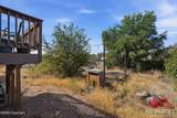 8280 Ptarmigan Ave - Photo 31