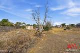 8280 Ptarmigan Ave - Photo 33