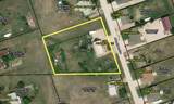 8280 Ptarmigan Ave - Photo 34