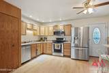 8280 Ptarmigan Ave - Photo 5