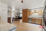 8280 Ptarmigan Ave - Photo 6