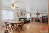 8280 Ptarmigan Ave - Photo 7