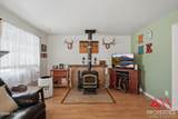 8280 Ptarmigan Ave - Photo 8