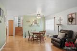 8280 Ptarmigan Ave - Photo 9
