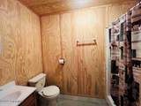 25 Gosney Road - Photo 10