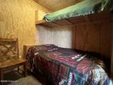 25 Gosney Road - Photo 12