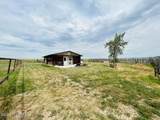 25 Gosney Road - Photo 53