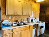25 Gosney Road - Photo 57