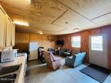 25 Gosney Road - Photo 58