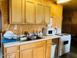 25 Gosney Road - Photo 8