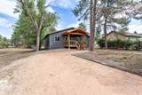 1113 6th St - Photo 1