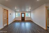 1113 6th St - Photo 10