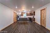 1113 6th St - Photo 11