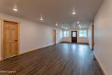 1113 6th St - Photo 12