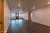 1113 6th St - Photo 13