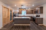 1113 6th St - Photo 14