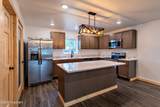 1113 6th St - Photo 15