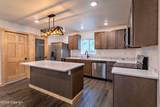 1113 6th St - Photo 16